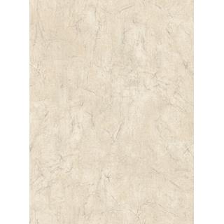 Seabrook Platinum Series AS70800 Alabaster Acrylic Coated  Wallpaper